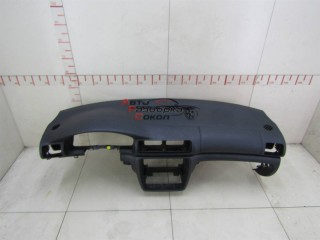 Торпедо VW Passat (B5+) 2000-2005 237538 3B1857002BLLWE