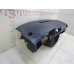 Торпедо VW Passat (B5+) 2000-2005 237538 3B1857002BLLWE