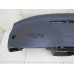 Торпедо VW Passat (B5+) 2000-2005 237538 3B1857002BLLWE
