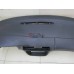 Торпедо VW Passat (B5+) 2000-2005 237538 3B1857002BLLWE