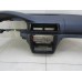 Торпедо VW Passat (B5+) 2000-2005 237538 3B1857002BLLWE