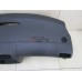 Торпедо VW Passat (B5+) 2000-2005 237538 3B1857002BLLWE