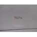 Торпедо VW Passat (B5+) 2000-2005 237538 3B1857002BLLWE