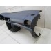 Торпедо VW Passat (B5+) 2000-2005 237538 3B1857002BLLWE