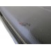 Торпедо VW Passat (B5+) 2000-2005 237538 3B1857002BLLWE