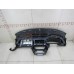 Торпедо VW Passat (B5+) 2000-2005 237538 3B1857002BLLWE