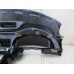 Торпедо VW Passat (B5+) 2000-2005 237538 3B1857002BLLWE