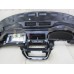 Торпедо VW Passat (B5+) 2000-2005 237538 3B1857002BLLWE