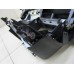 Торпедо VW Passat (B5+) 2000-2005 237538 3B1857002BLLWE