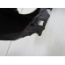 Торпедо VW Passat (B5+) 2000-2005 237538 3B1857002BLLWE