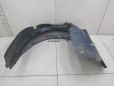  Локер передний левый VW Passat (B5+) 2000-2005 237535 3B0809961F