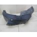 Локер передний левый VW Passat (B5+) 2000-2005 237535 3B0809961F