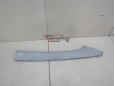  Обшивка стойки VW Passat (B5+) 2000-2005 237534 3B0867352L6K8