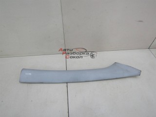 Обшивка стойки VW Passat (B5+) 2000-2005 237534 3B0867352L6K8
