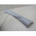 Обшивка стойки VW Passat (B5+) 2000-2005 237534 3B0867352L6K8