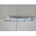 Обшивка стойки VW Passat (B5+) 2000-2005 237534 3B0867352L6K8