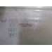 Обшивка стойки VW Passat (B5+) 2000-2005 237534 3B0867352L6K8