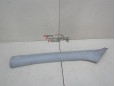  Обшивка стойки VW Passat (B5+) 2000-2005 237533 3B0867351L6K8