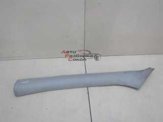 Обшивка стойки VW Passat (B5+) 2000-2005 237533 3B0867351L6K8