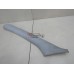 Обшивка стойки VW Passat (B5+) 2000-2005 237533 3B0867351L6K8