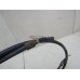 Трос стояночного тормоза VW Passat (B5) 1996-2000 237531 3B0609721L