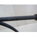 Трос стояночного тормоза VW Passat (B5+) 2000-2005 237530 3B0609722K