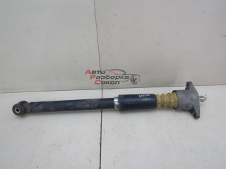 Амортизатор задний Skoda Superb 2002-2008 237529 3B5513031B