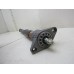 Амортизатор задний Skoda Superb 2002-2008 237529 3B5513031B
