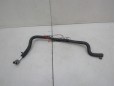  Патрубок Skoda Superb 2002-2008 237528 058121471B