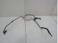  Трубка вакуумная VW Passat (B5+) 2000-2005 237527 06B133366B