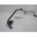 Трубка вакуумная VW Passat (B5+) 2000-2005 237527 06B133366B