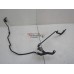 Трубка вакуумная VW Passat (B5+) 2000-2005 237527 06B133366B