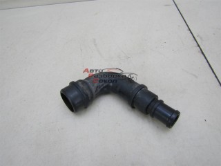 Трубка картерных газов VW Passat (B5) 1996-2000 237526 06A103213F