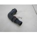 Трубка картерных газов VW Passat (B5) 1996-2000 237526 06A103213F