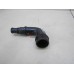Трубка картерных газов VW Passat (B5) 1996-2000 237526 06A103213F