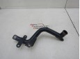  Трубка картерных газов VW Passat (B5+) 2000-2005 237525 06B103213G