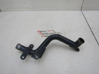 Трубка картерных газов VW Passat (B5) 1996-2000 237525 06B103213G