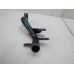 Трубка картерных газов VW Passat (B5) 1996-2000 237525 06B103213G