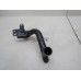 Трубка картерных газов VW Passat (B5) 1996-2000 237525 06B103213G