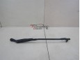  Поводок стеклоочистителя передний правый VW Passat (B5+) 2000-2005 237523 3B1955410C