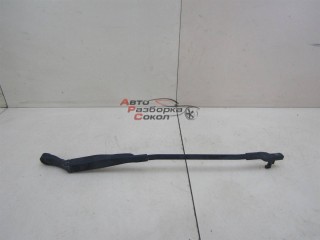 Поводок стеклоочистителя передний правый VW Passat (B5+) 2000-2005 237523 3B1955410C