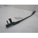 Поводок стеклоочистителя передний правый VW Passat (B5+) 2000-2005 237523 3B1955410C
