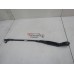 Поводок стеклоочистителя передний правый VW Passat (B5+) 2000-2005 237523 3B1955410C