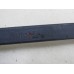 Поводок стеклоочистителя передний правый VW Passat (B5+) 2000-2005 237523 3B1955410C