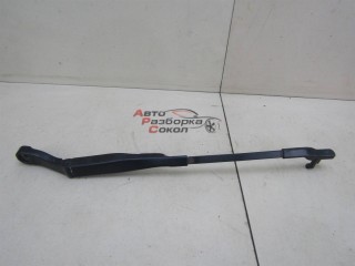 Поводок стеклоочистителя передний левый VW Passat (B5+) 2000-2005 237522 3B1955409C