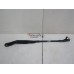 Поводок стеклоочистителя передний левый VW Passat (B5+) 2000-2005 237522 3B1955409C