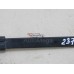 Поводок стеклоочистителя передний левый VW Passat (B5+) 2000-2005 237522 3B1955409C