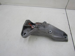 Кронштейн АКПП правый VW Passat (B5+) 2000-2005 237521 8D0399114T