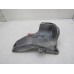 Кронштейн АКПП правый VW Passat (B5+) 2000-2005 237521 8D0399114T