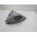 Кронштейн АКПП левый VW Passat (B5) 1996-2000 237520 8D0399113AT